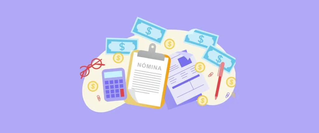 Boleta de Honorarios