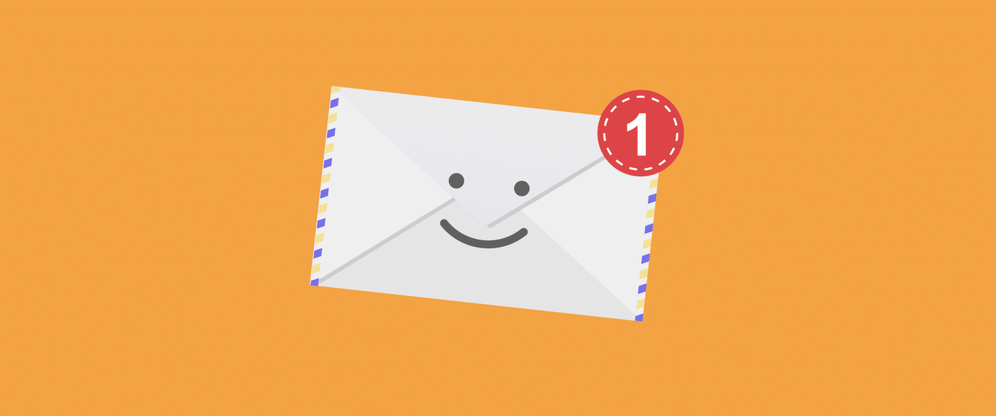 Carta de renuncia voluntaria