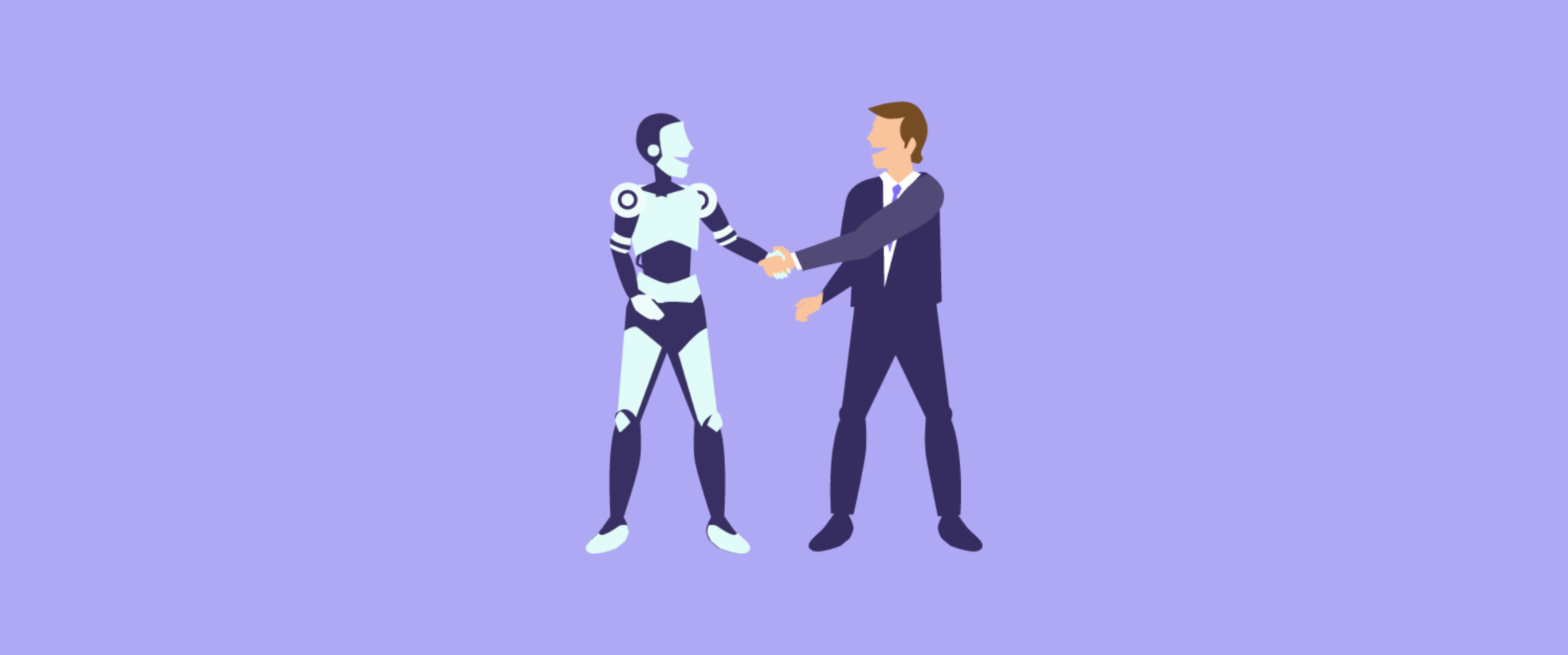 Inteligencia artificial