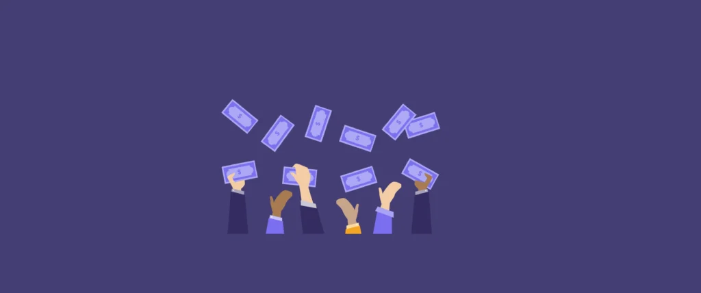 Devolución de Impuestos