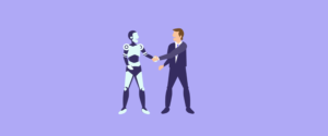 Inteligencia Artificial