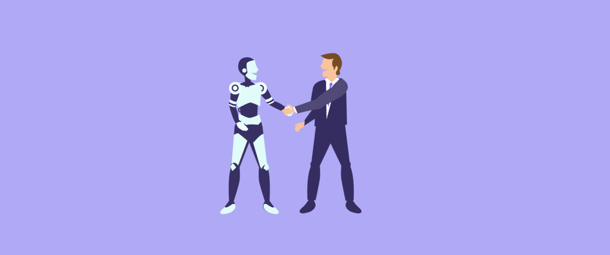 Inteligencia Artificial