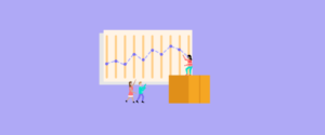 KPI