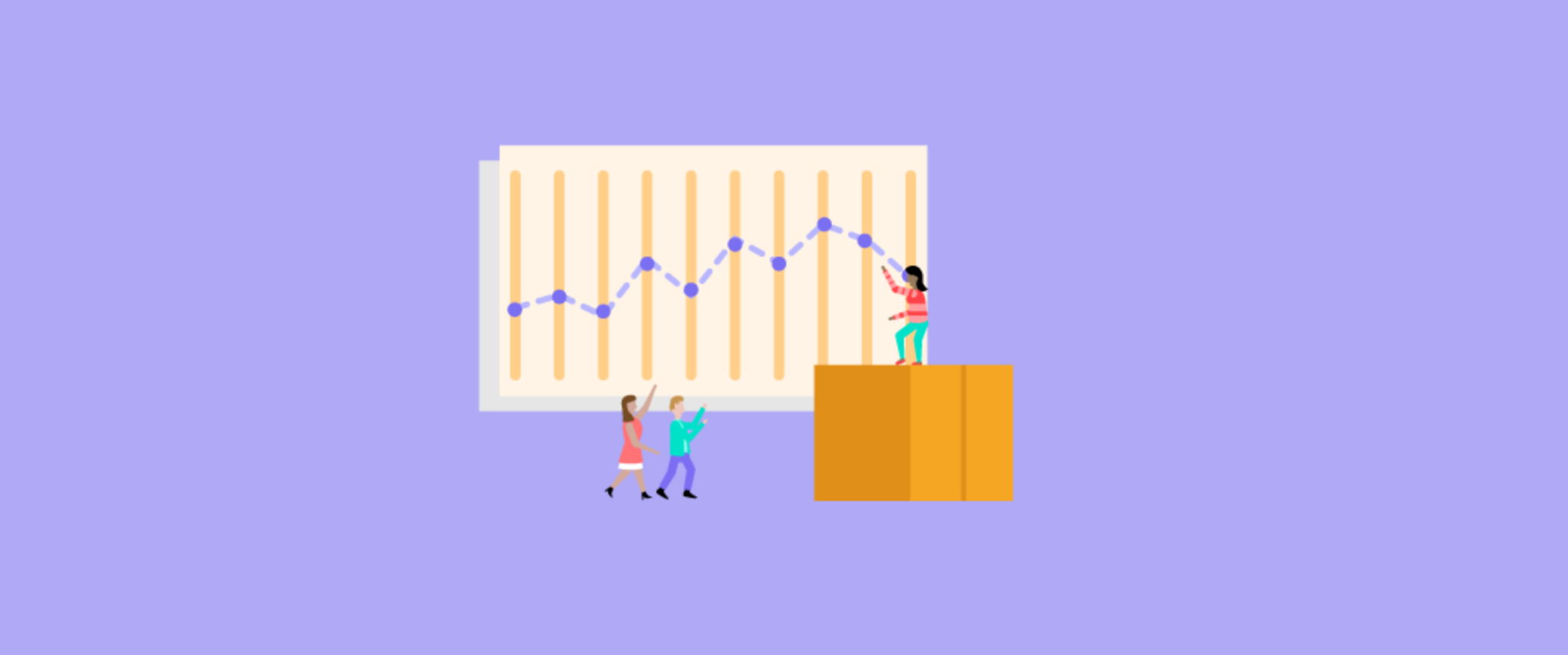 KPI