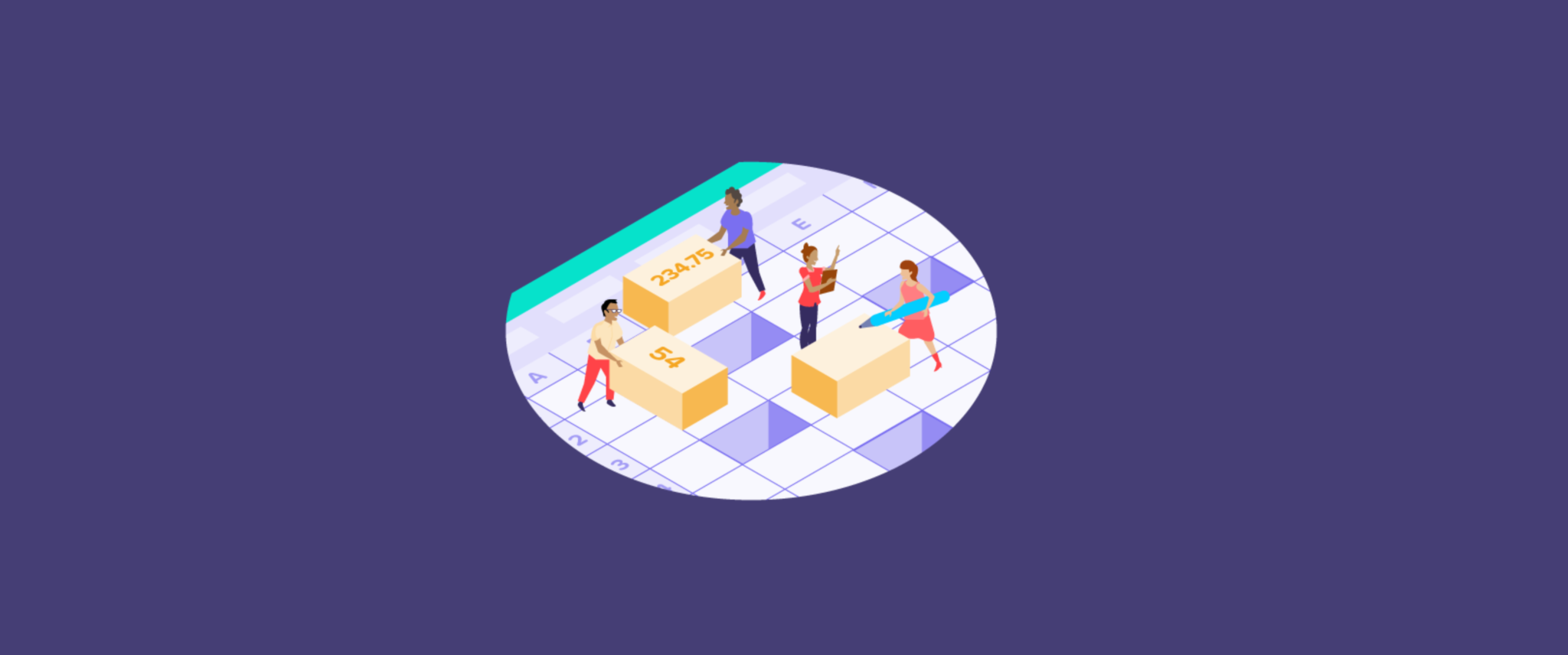 Organigrama