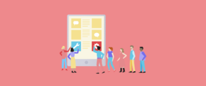 Recursos Humanos
