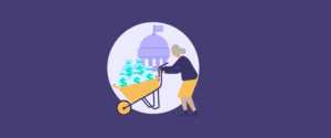 Superintendencia de pensiones