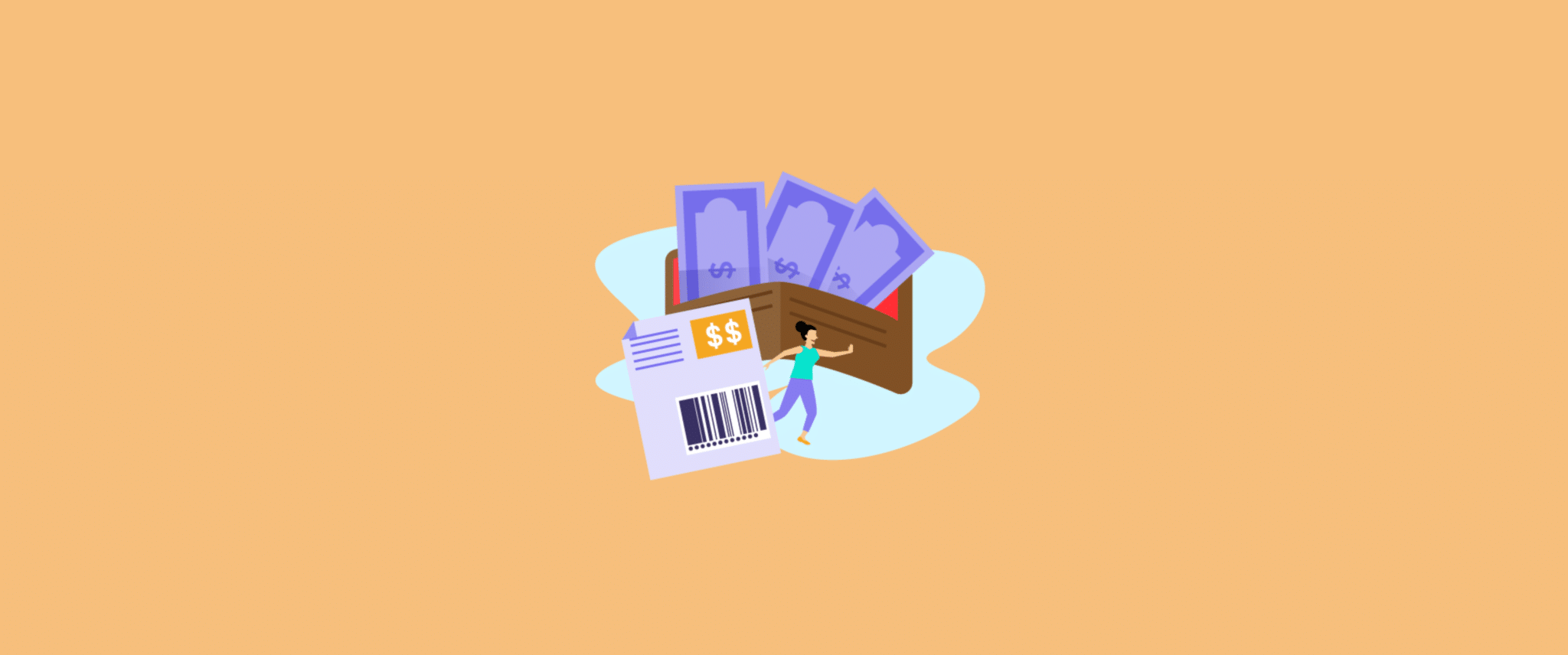 nota de credito