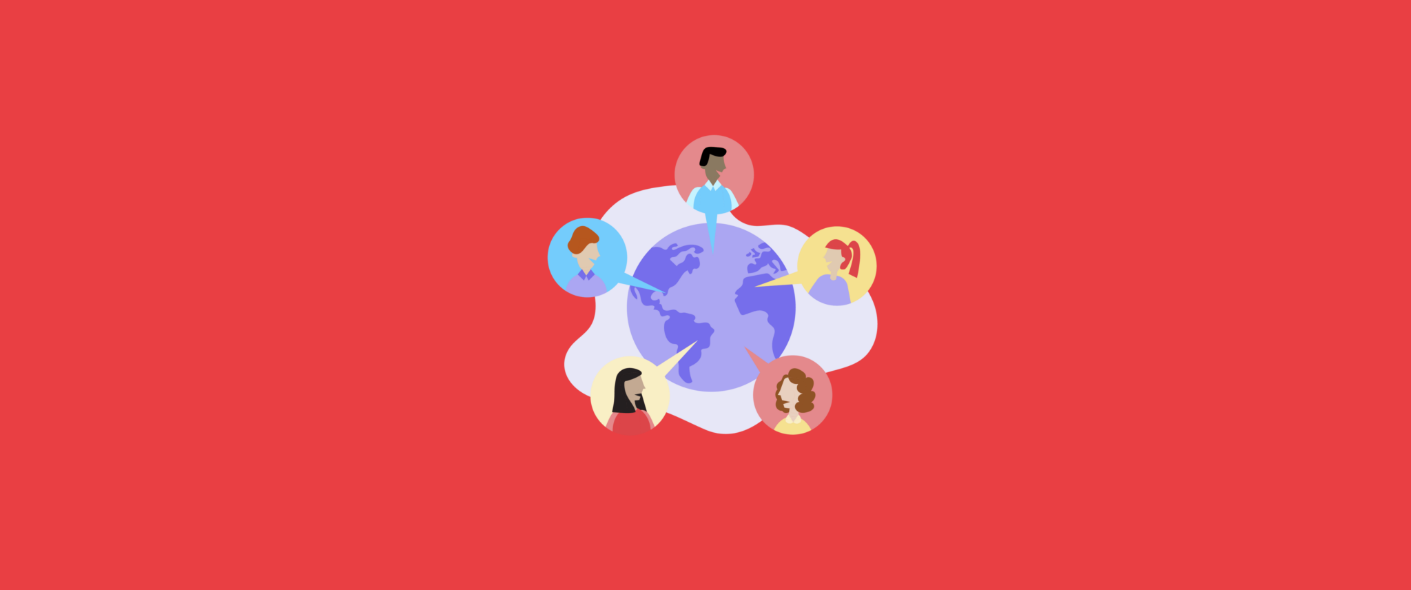 outsourcing