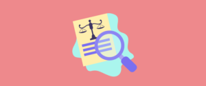 auditoría