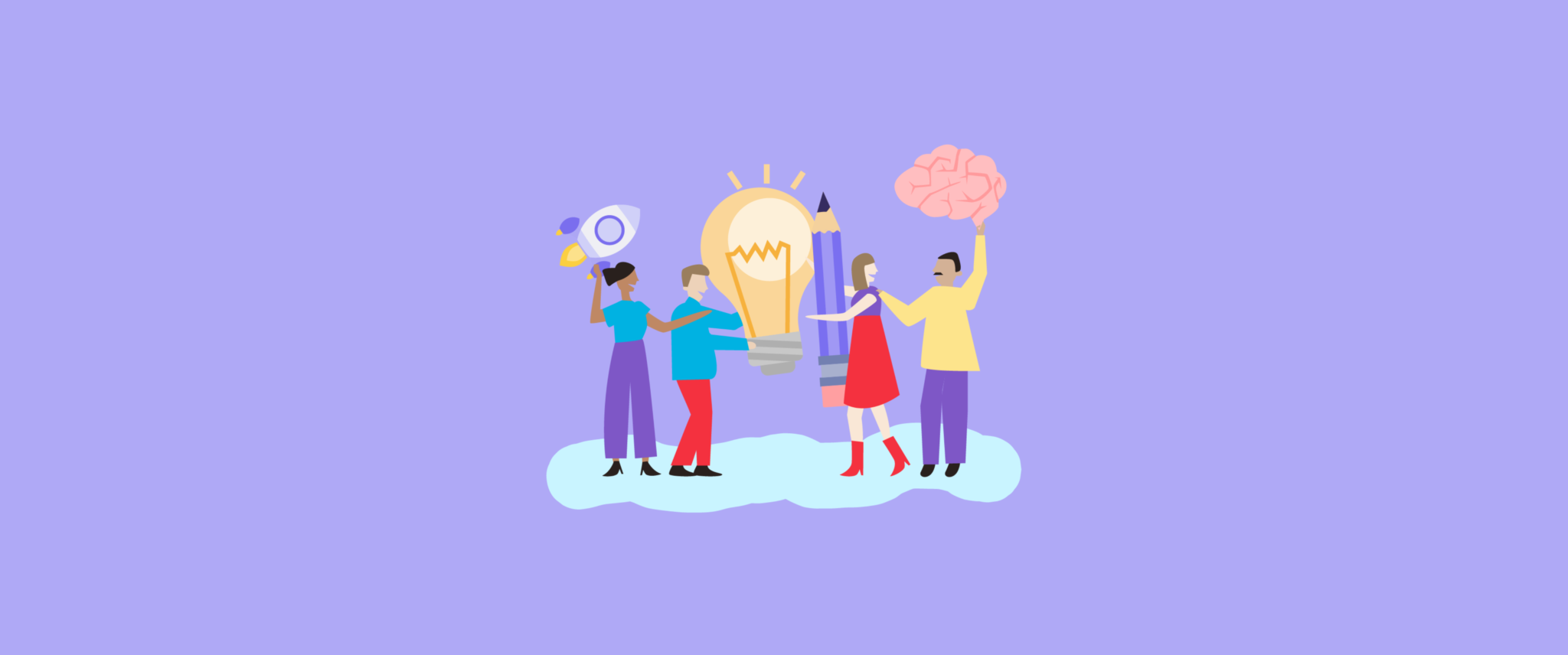 Brainstorming
