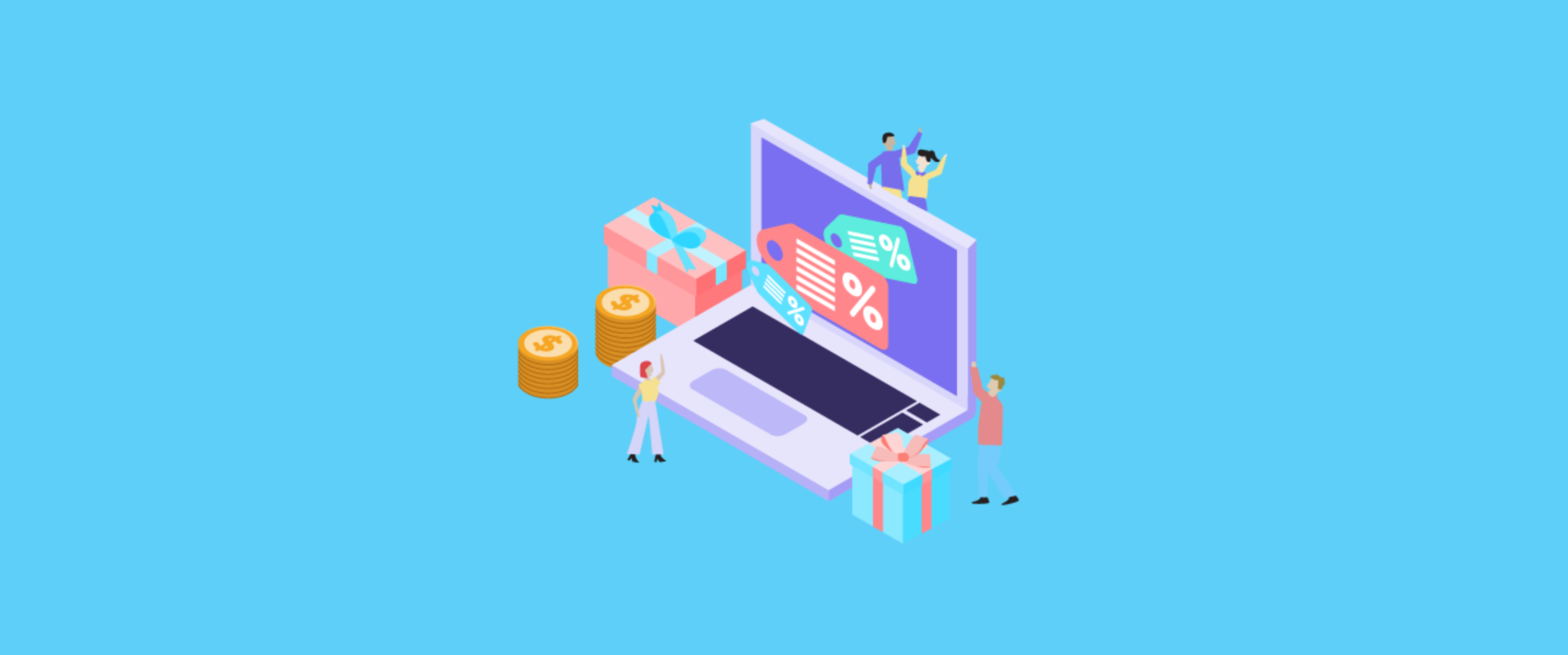 beneficios