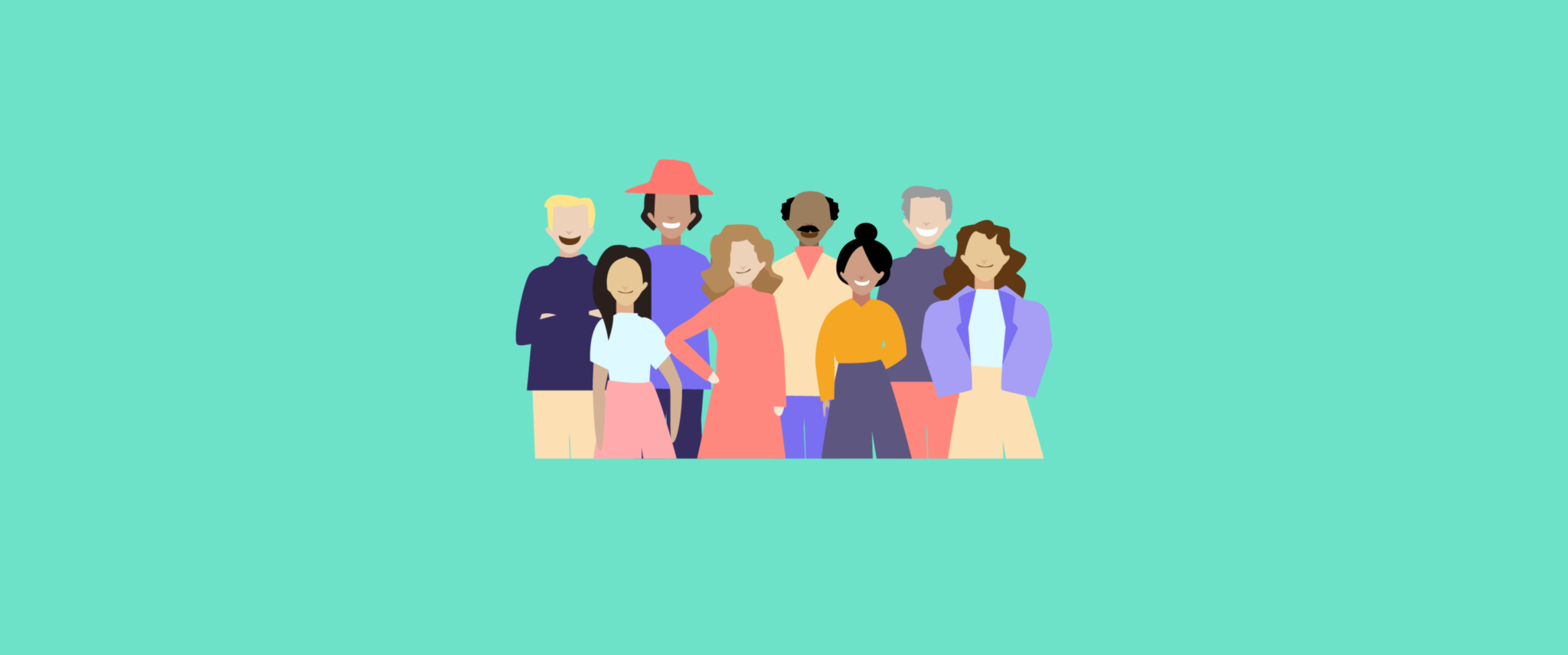 Organigrama