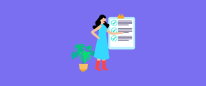 KPI