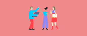 Recursos humanos