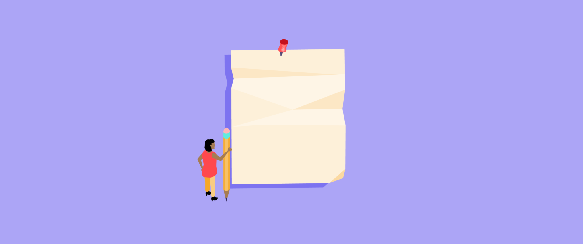 diagrama de ishikawa