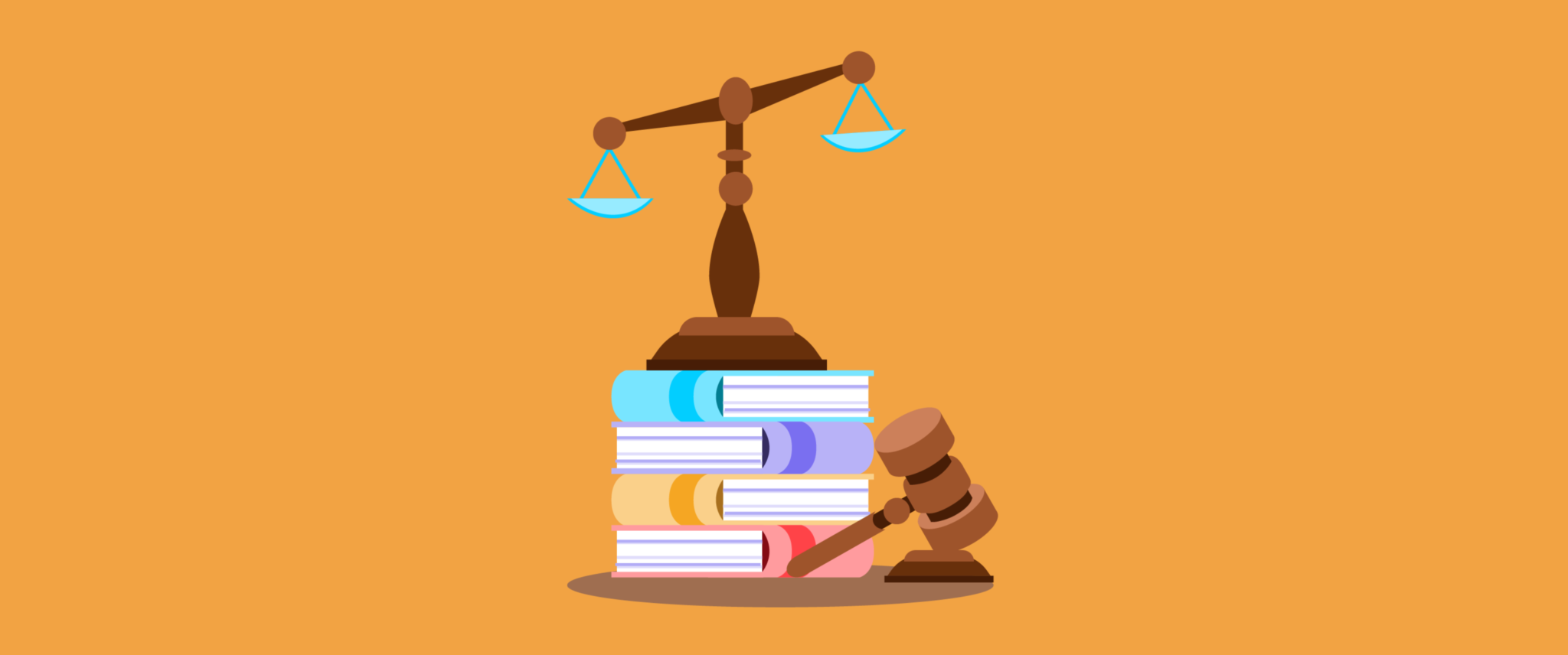 derechos del trabajador