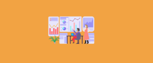 KPI