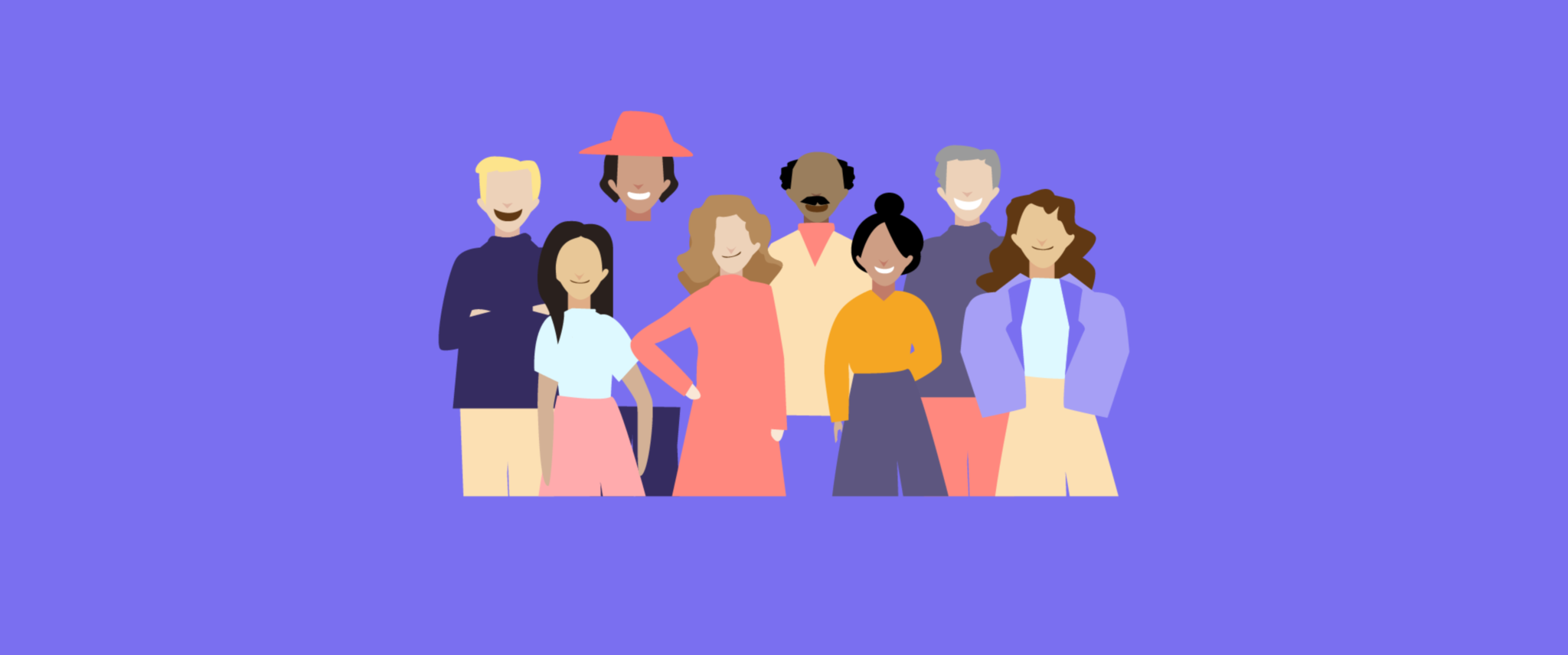 Ministerio de Trabajo Empleo y Seguridad Social
