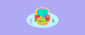 Pensión de alimentos