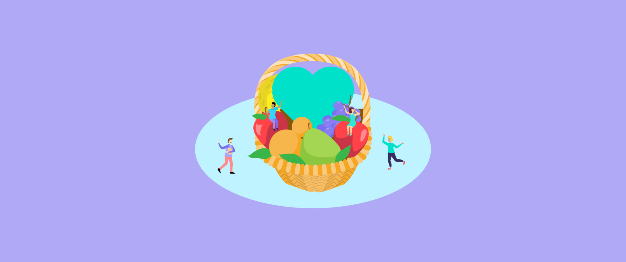 Pensión de alimentos