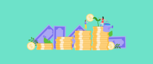 remuneración