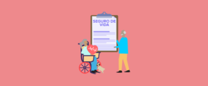 seguro de vida