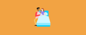 Subsidio maternal