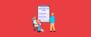 Superintendencia de seguridad social