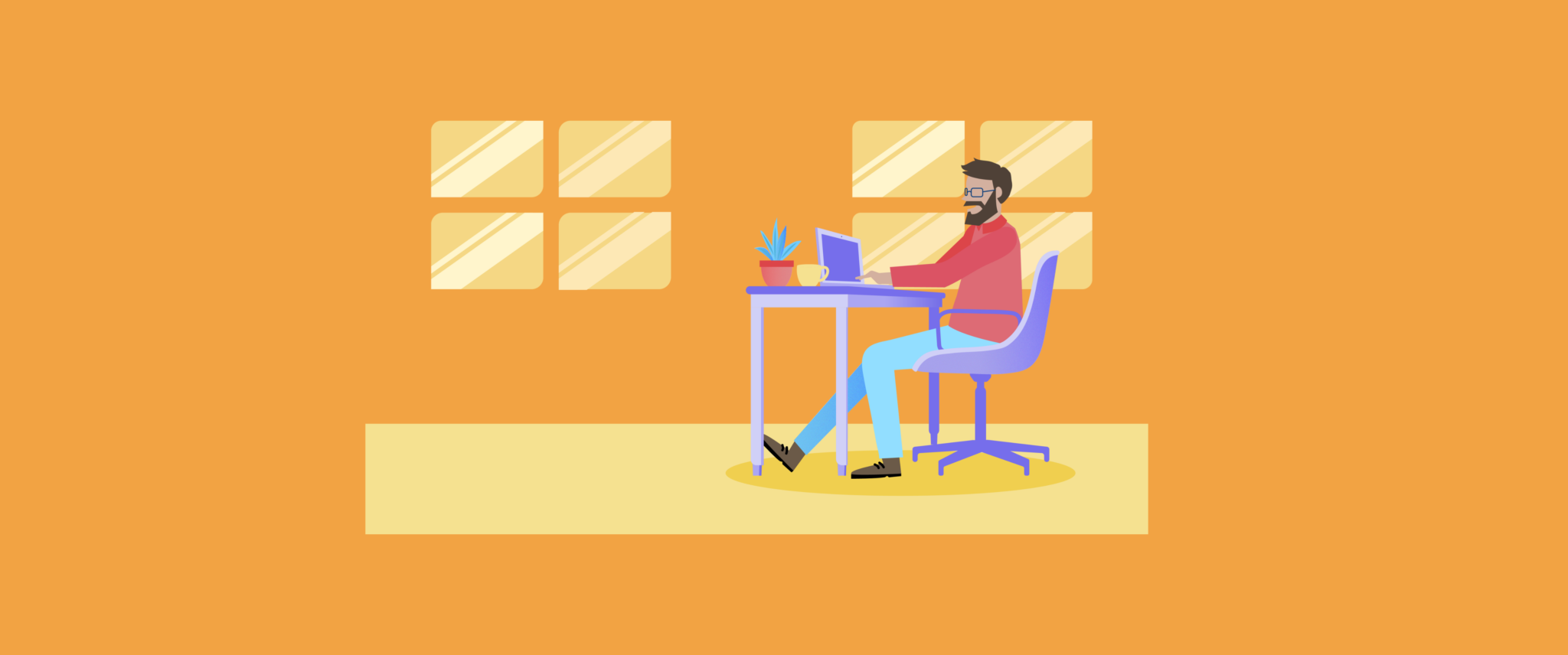 Trabajador