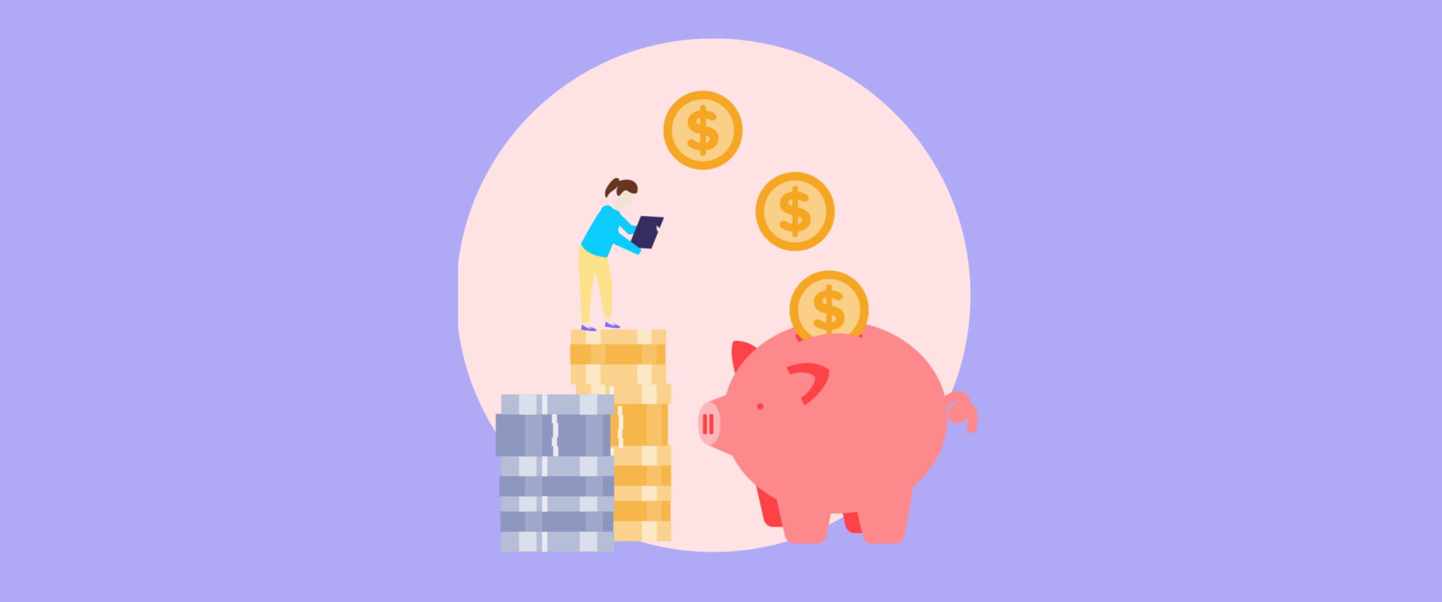 caja de ahorros