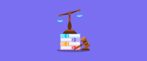 derecho laboral