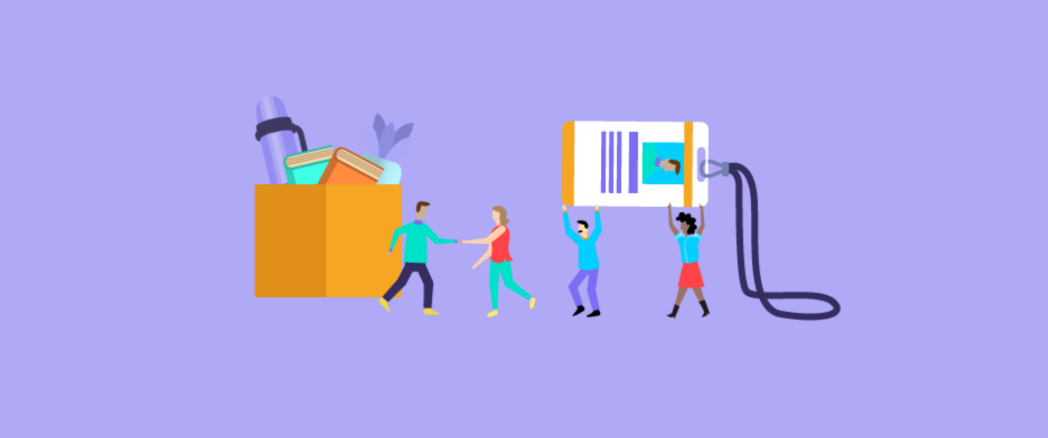 onboarding