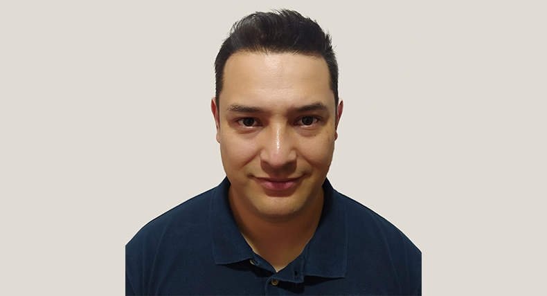 Arturo Rodriguez