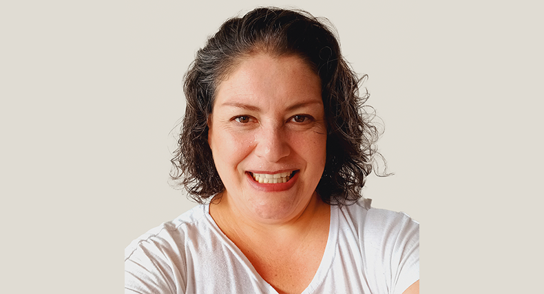 Cecilia Leon
