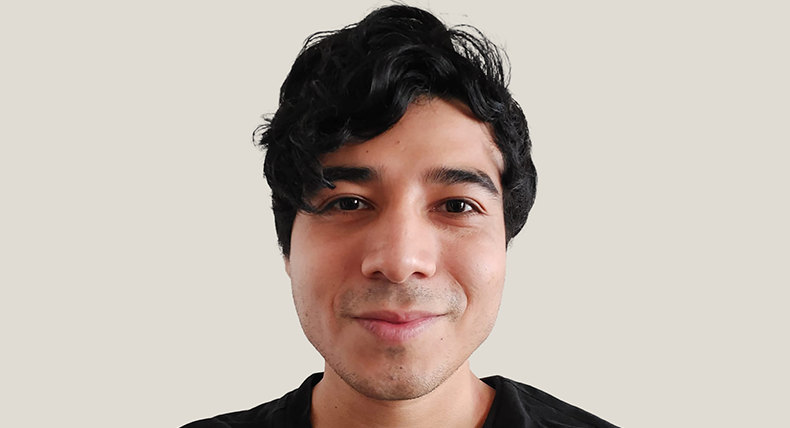 Emmanuel Corona