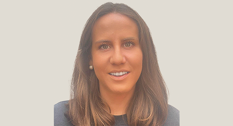 Fatima Bouffier
