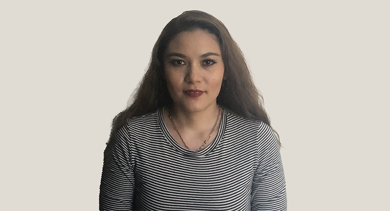 Iltzi  Osorio