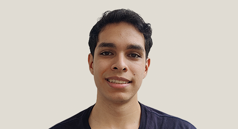 Julian  Sucerquia