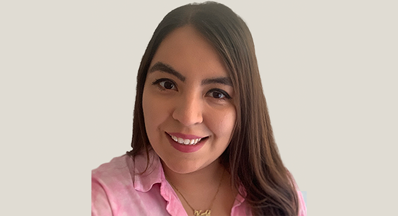 Karla  Pérez
