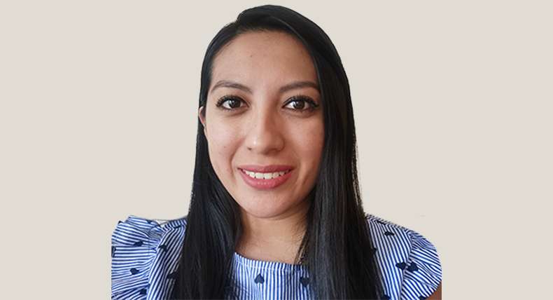 Sheila Hernandez