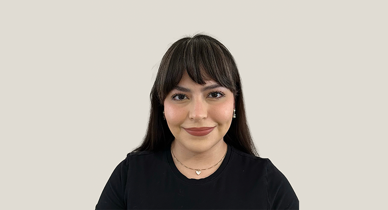 Valeria  Téllez