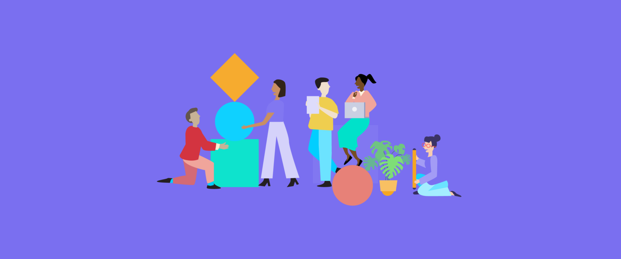 recursos humanos