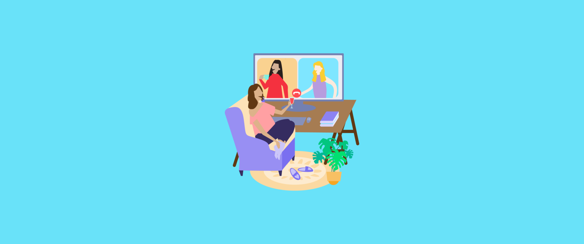 tipos de entrevista