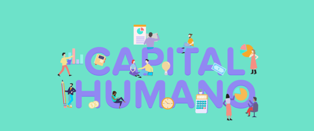 capital humano