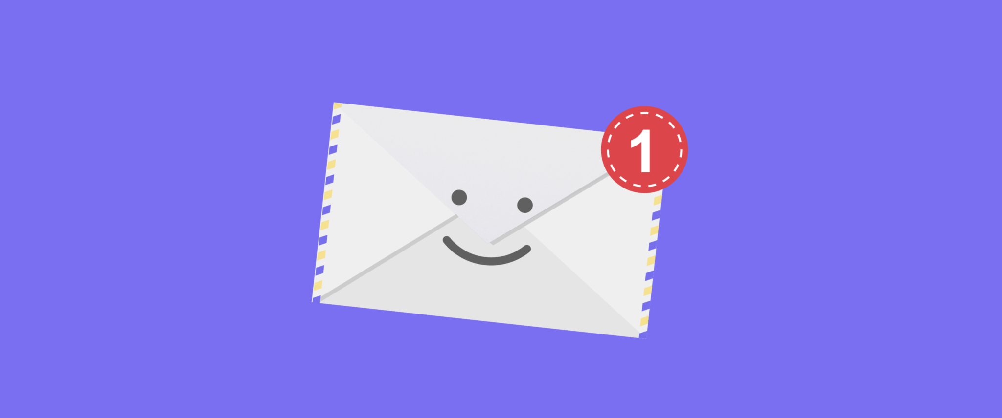 Carta de presentación: ¿Qué es? ¿Cuál es su propósito? | AR | Runa HR, image size:2048x856