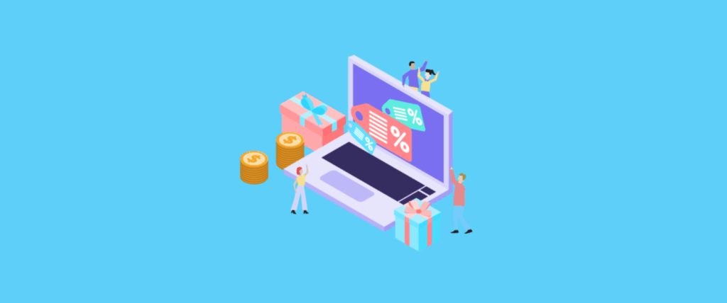 beneficios
