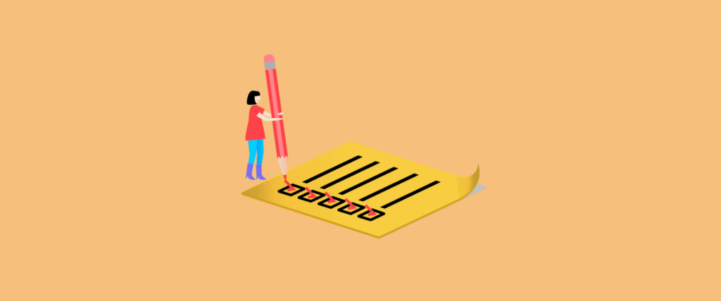 Plan de trabajo
