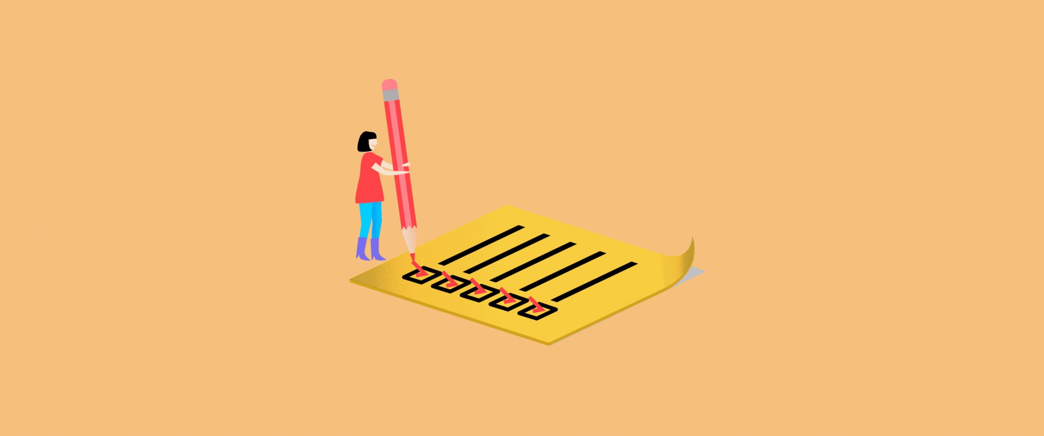 Plan de trabajo