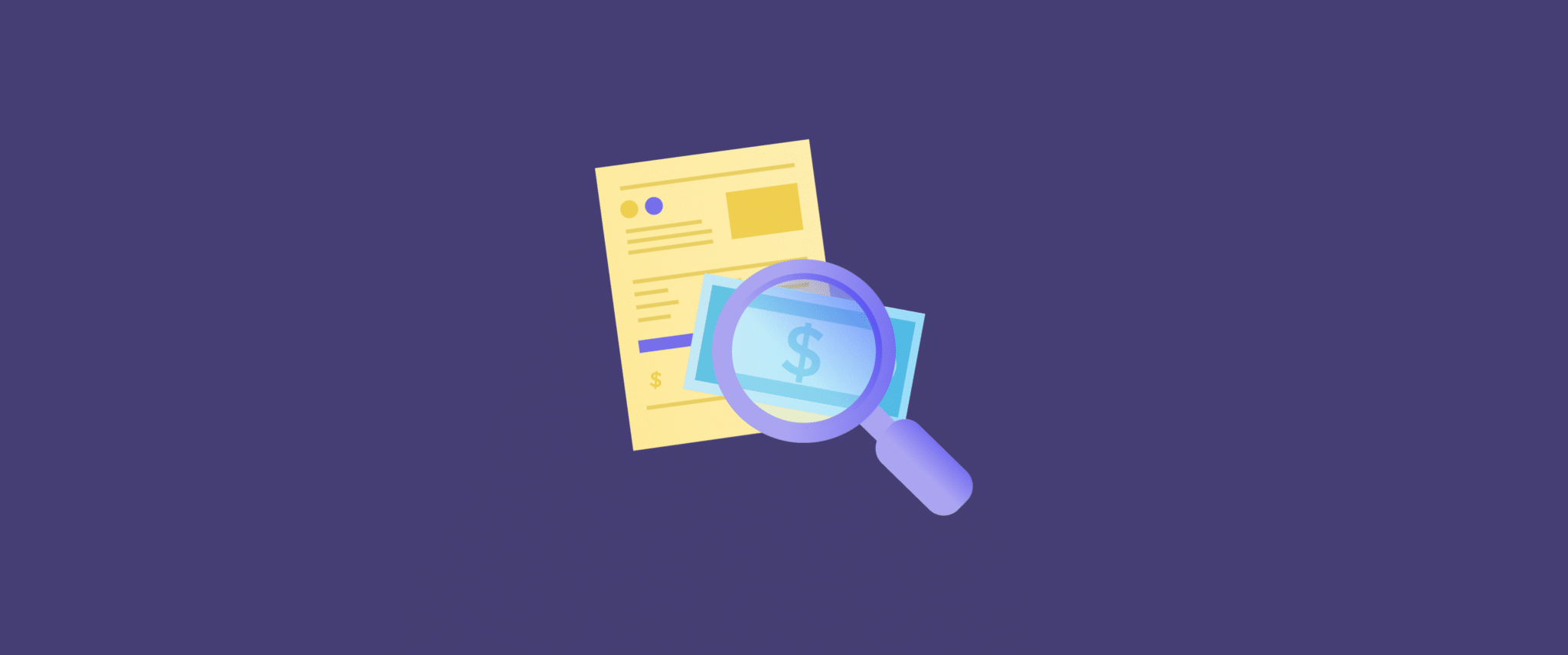 Nota de credito